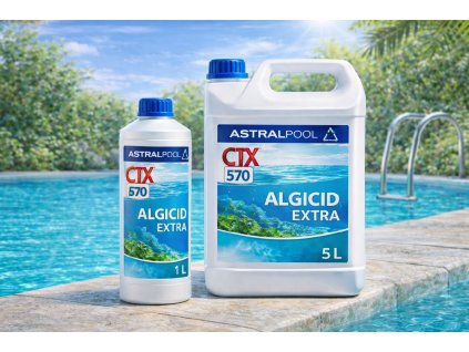 ChatGPT Image 10. 2. 2026 09 57 51