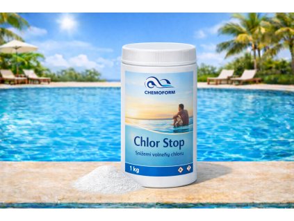 ChatGPT Image 12. 2. 2026 11 38 24