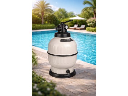 ChatGPT Image 17. 2. 2026 12 51 03