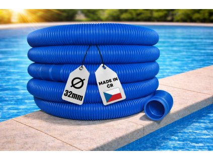 ChatGPT Image 13. 3. 2026 13 39 22