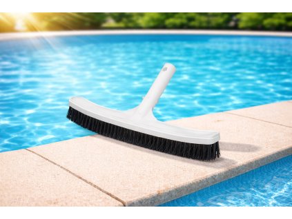 ChatGPT Image 10. 3. 2026 14 21 44