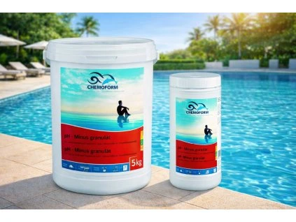 ChatGPT Image 24. 3. 2026 12 42 03