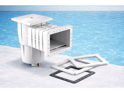 ChatGPT Image 7. 4. 2026 15 00 11