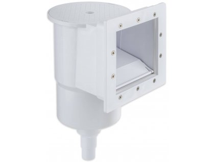 Skimmer 15L  KRIPSOL