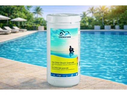 ChatGPT Image 25. 3. 2026 12 55 02