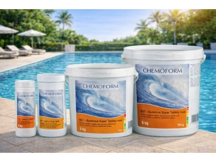 ChatGPT Image 24. 3. 2026 13 05 14