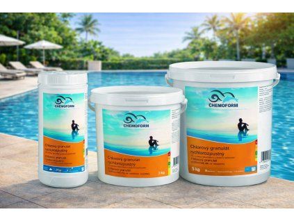 ChatGPT Image 24. 3. 2026 14 06 19