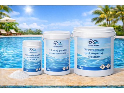 ChatGPT Image 12. 2. 2026 11 55 37