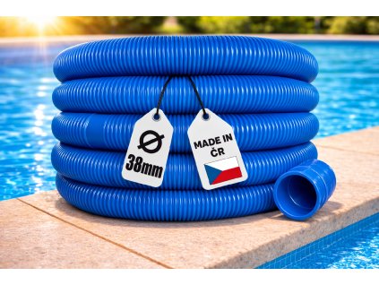 ChatGPT Image 13. 3. 2026 13 49 47