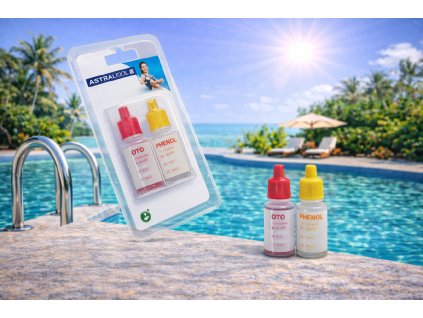 ChatGPT Image 16. 2. 2026 14 28 39