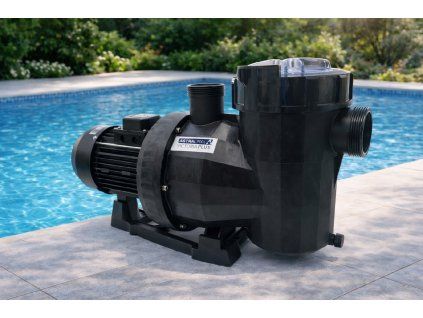 ChatGPT Image 26. 3. 2026 15 12 16