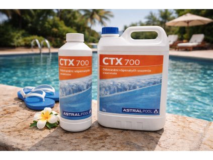 ChatGPT Image 16. 2. 2026 11 11 38