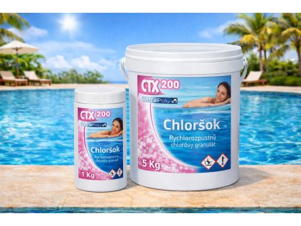 ChatGPT Image 12. 2. 2026 10 54 06