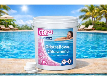 ChatGPT Image 12. 2. 2026 10 47 50