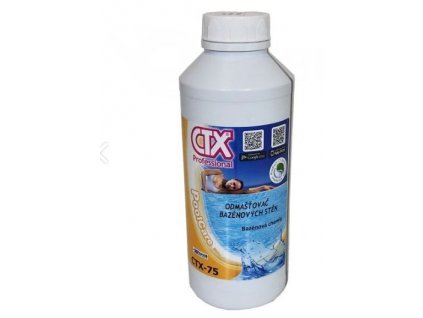 ctx75