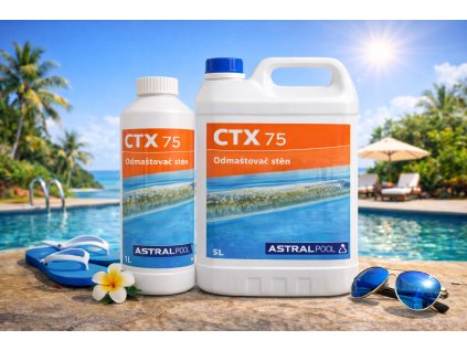 ChatGPT Image 16. 2. 2026 11 21 44