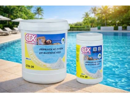 ChatGPT Image 24. 3. 2026 12 01 22