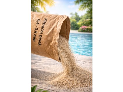 ChatGPT Image 26. 2. 2026 14 00 08