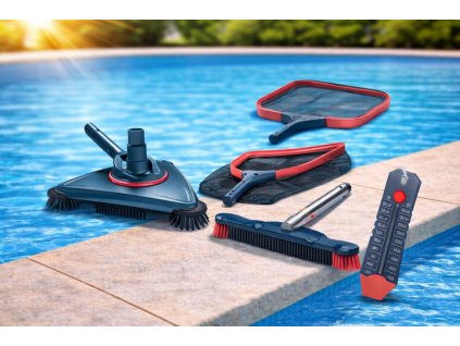 ChatGPT Image 13. 3. 2026 14 44 33