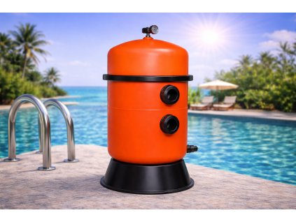 ChatGPT Image 17. 2. 2026 11 55 23