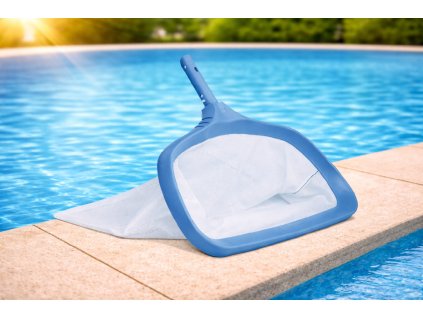 ChatGPT Image 13. 3. 2026 10 27 26