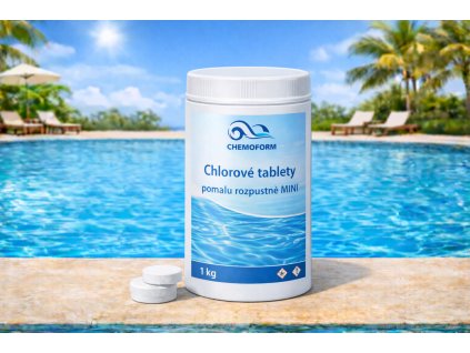 ChatGPT Image 12. 2. 2026 11 44 47