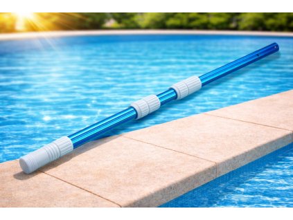 ChatGPT Image 13. 3. 2026 11 45 11