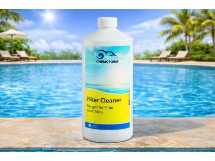 ChatGPT Image 13. 2. 2026 12 21 58