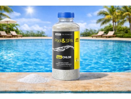 ChatGPT Image 12. 2. 2026 12 40 40