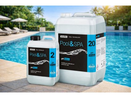 ChatGPT Image 24. 3. 2026 12 50 50