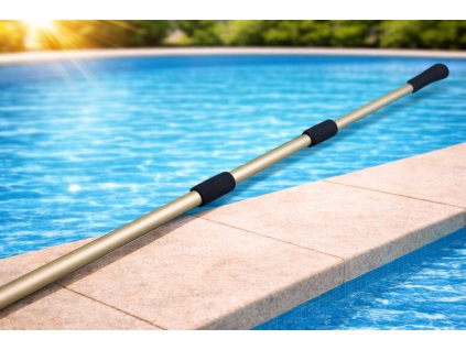 ChatGPT Image 13. 3. 2026 13 01 49