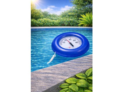 ChatGPT Image 10. 3. 2026 10 24 51