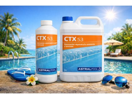 ChatGPT Image 16. 2. 2026 11 02 35