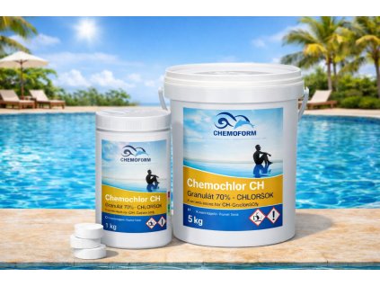 ChatGPT Image 11. 2. 2026 14 44 18