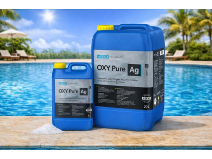 ChatGPT Image 12. 2. 2026 13 26 04