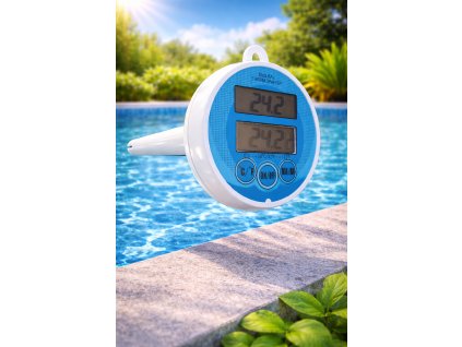 ChatGPT Image 10. 3. 2026 09 54 46