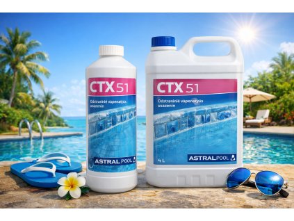 ChatGPT Image 16. 2. 2026 10 49 13