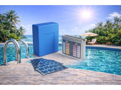 ChatGPT Image 16. 2. 2026 14 04 13