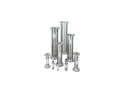 Koagulační mixer d 75, L 332 mm
