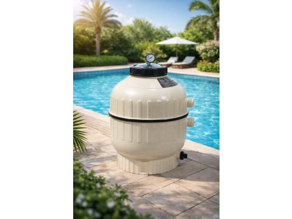 ChatGPT Image 17. 2. 2026 12 23 02