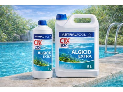 ChatGPT Image 10. 2. 2026 09 38 39