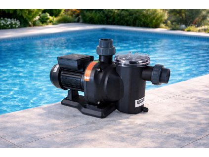 ChatGPT Image 19. 3. 2026 13 35 21