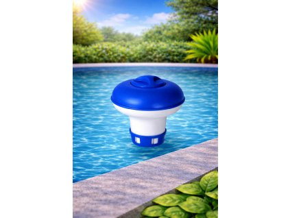 ChatGPT Image 10. 3. 2026 12 42 48