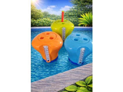 ChatGPT Image 10. 3. 2026 13 00 51