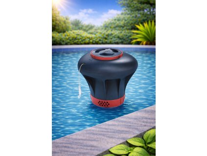 ChatGPT Image 10. 3. 2026 13 15 14