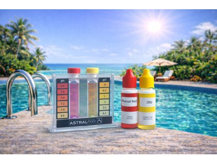 ChatGPT Image 16. 2. 2026 13 14 06