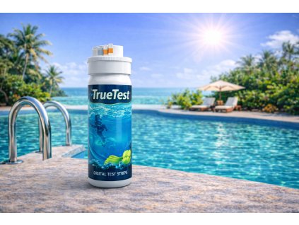 ChatGPT Image 16. 2. 2026 13 48 22