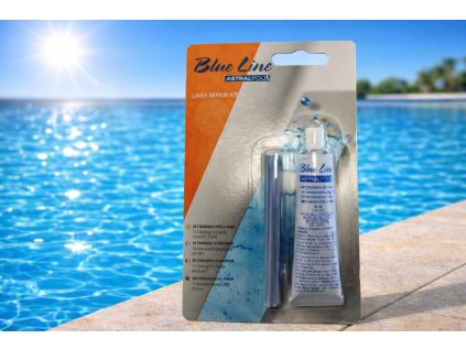 ChatGPT Image 16. 3. 2026 11 22 13