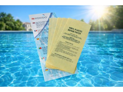 ChatGPT Image 16. 3. 2026 11 43 47