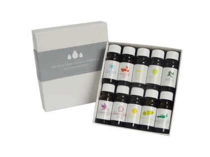 1050 176171 oleje kolekce 1 1